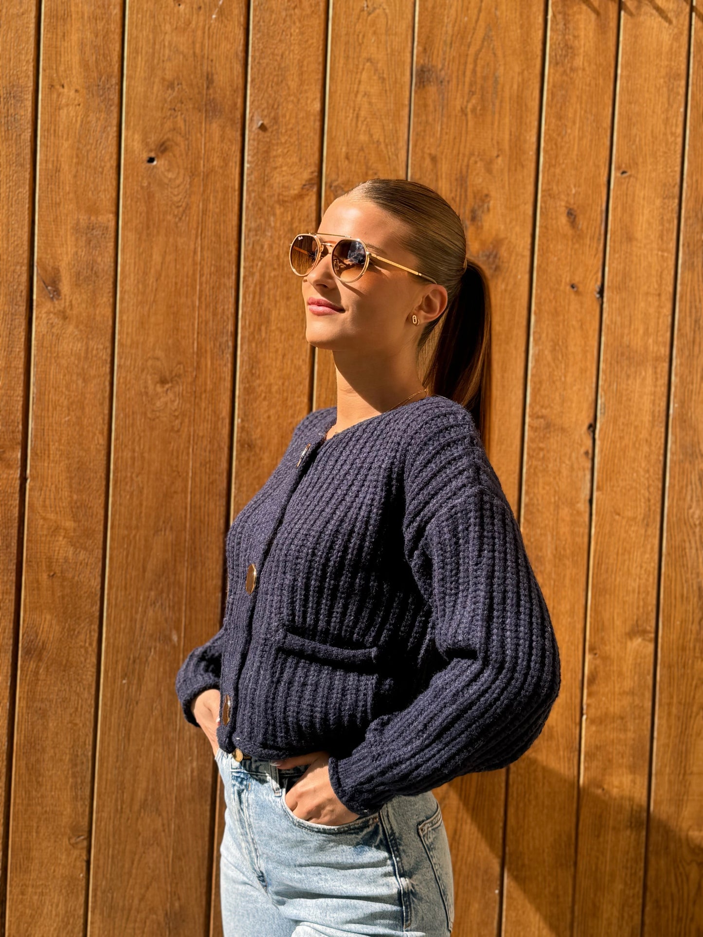 Pull LILA