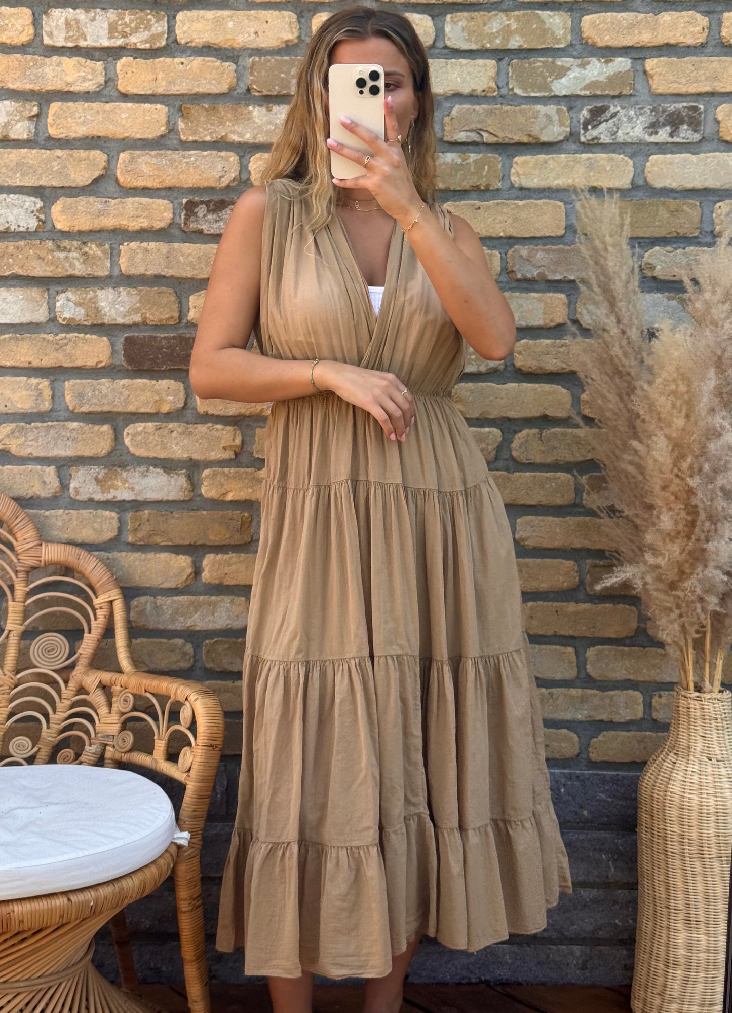 Robe BILLY
