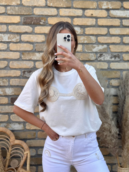 T-shirt GABY