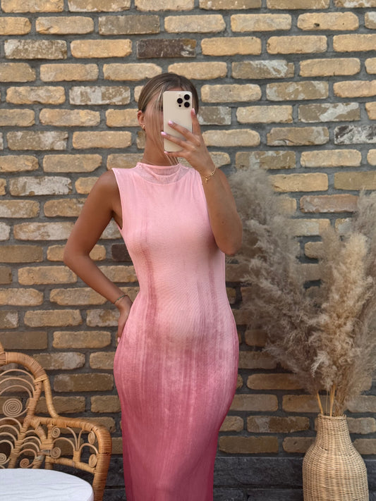 Robe NALA