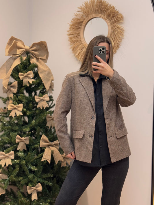 Blazer NINO