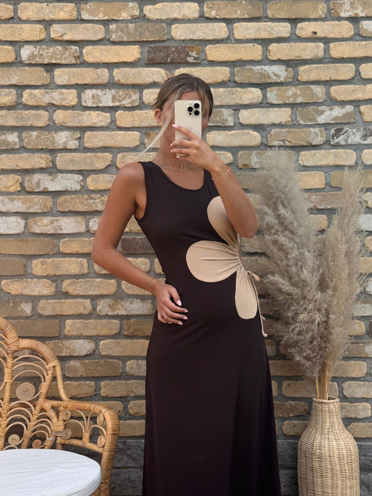 Robe ALIX