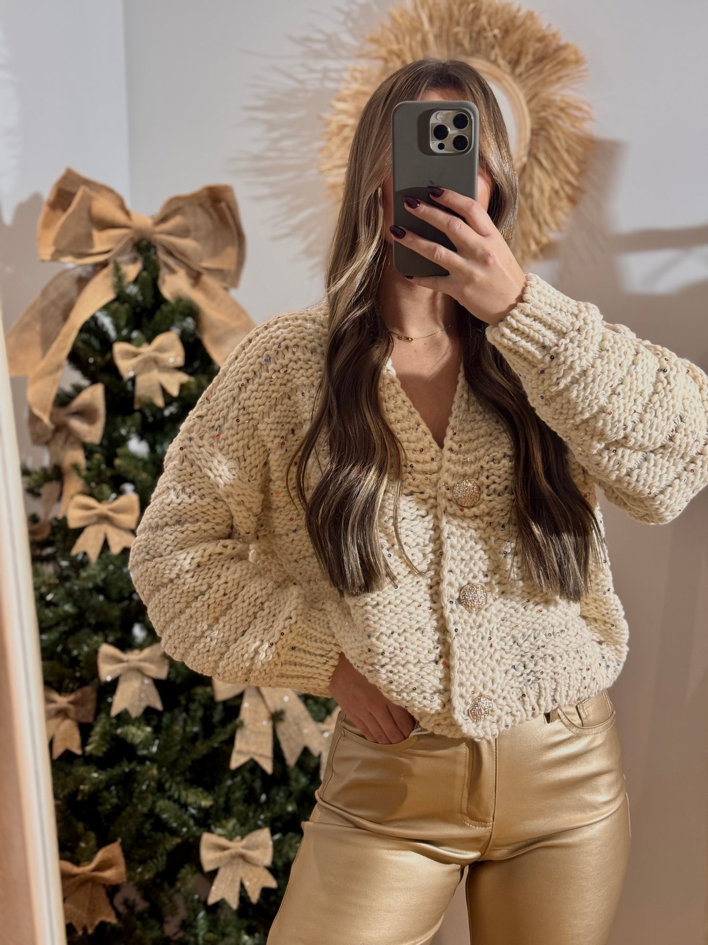Pull CÉLESTE