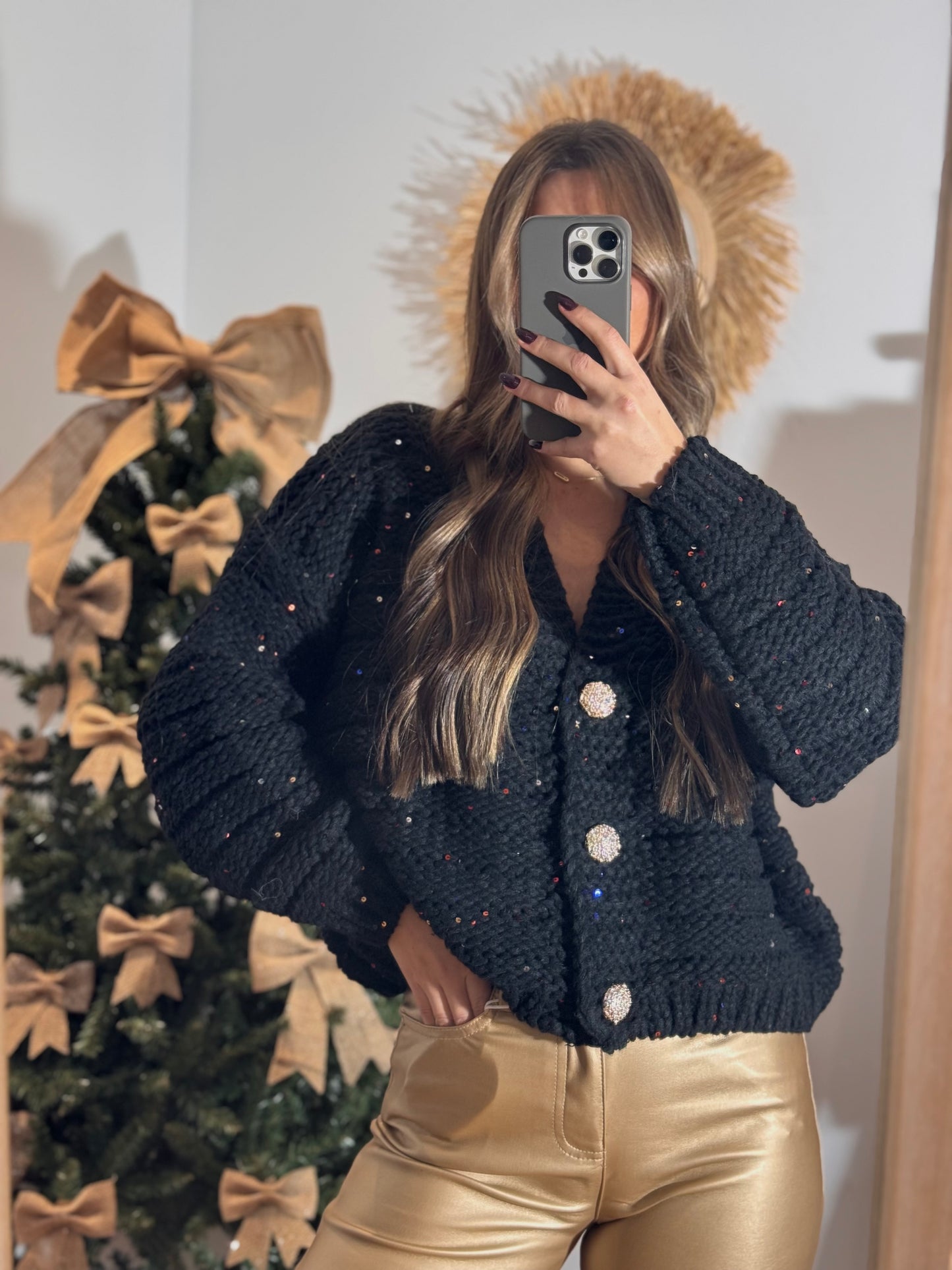 Pull CÉLESTE