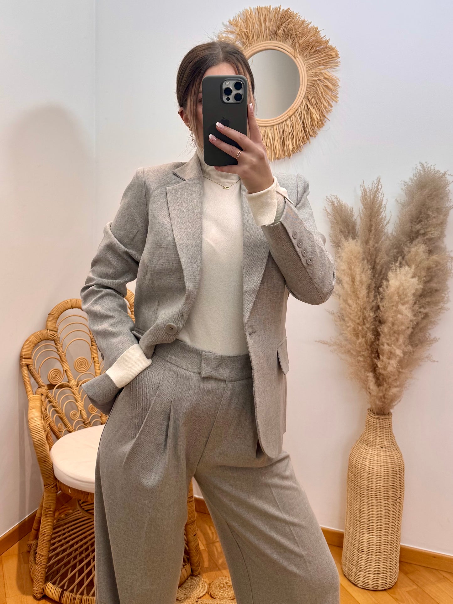 Pantalon ORIO