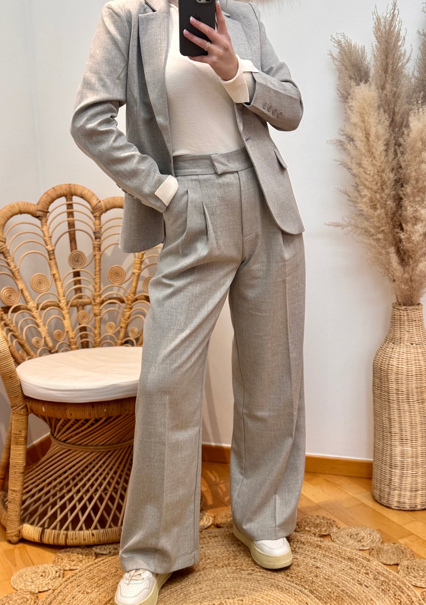 Pantalon ORIO