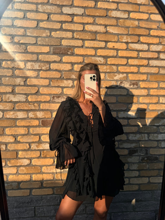Robe JUNO
