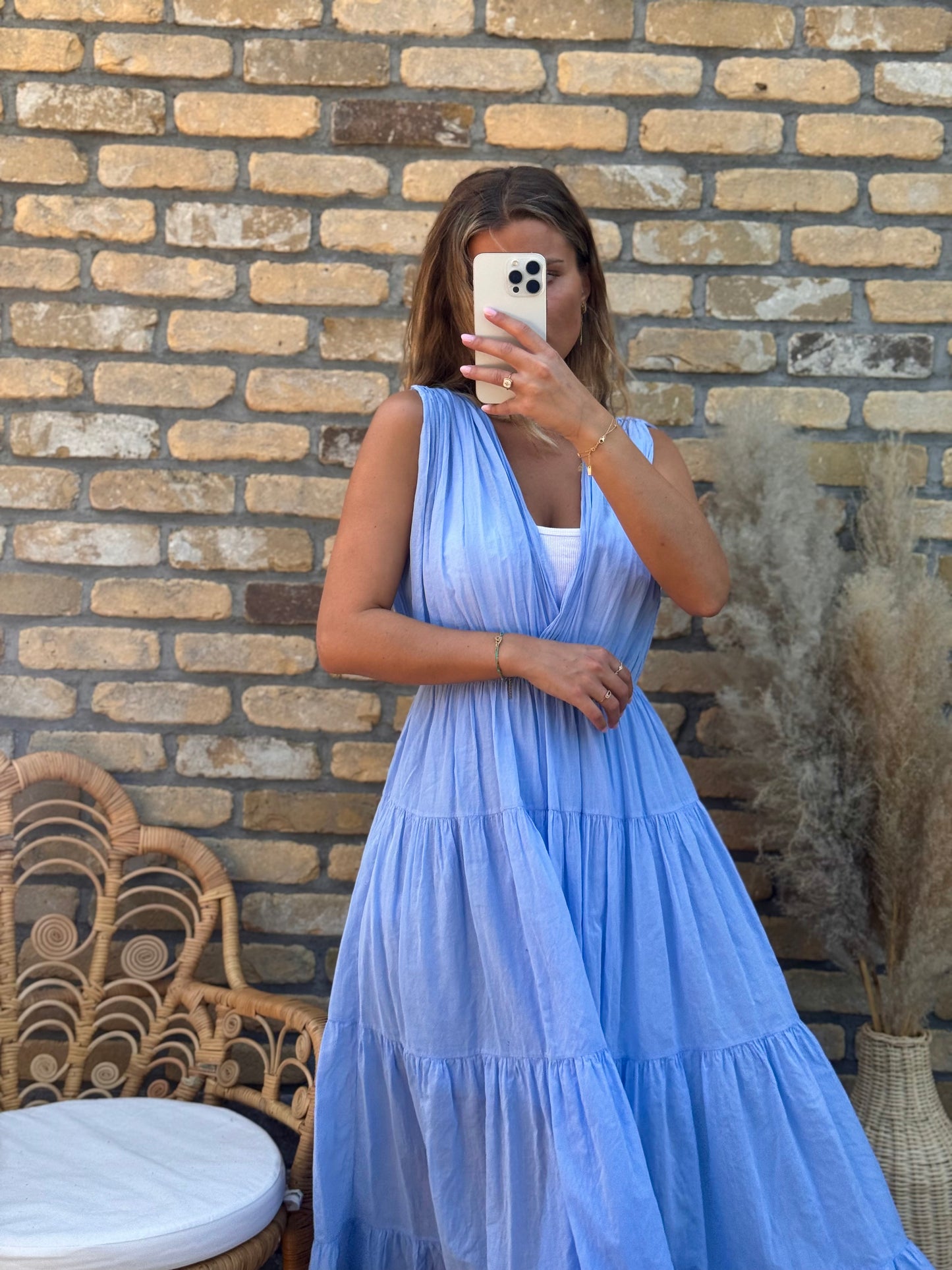 Robe BILLY