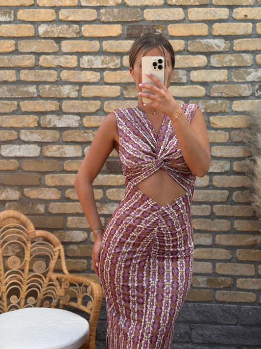 Robe VINO