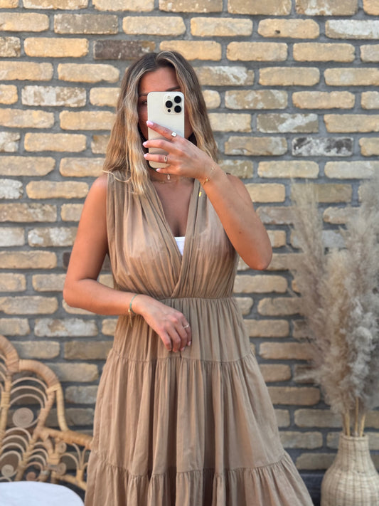 Robe BILLY