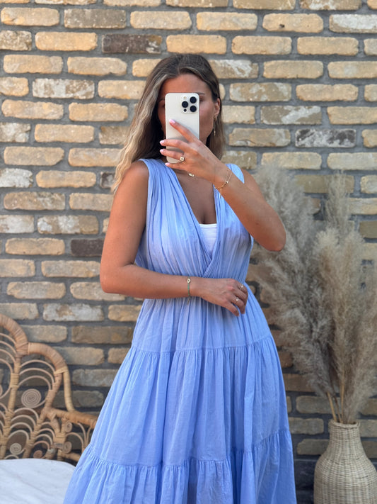 Robe BILLY