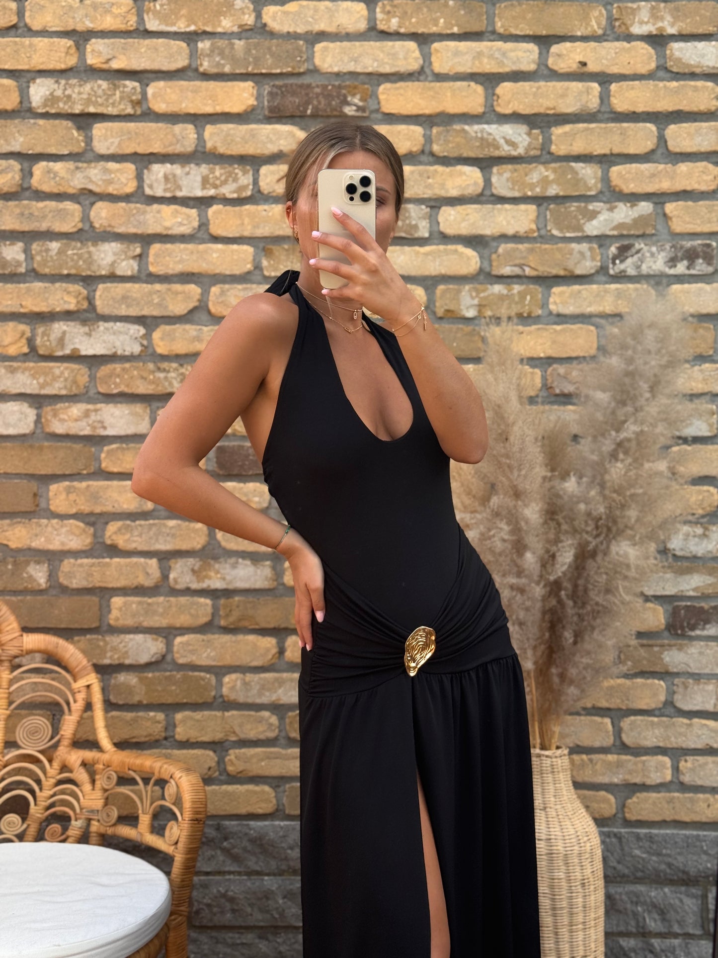 Robe SERENA