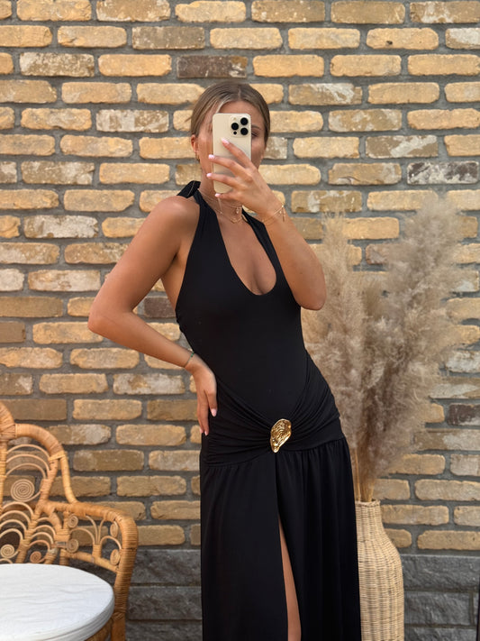 Robe SERENA