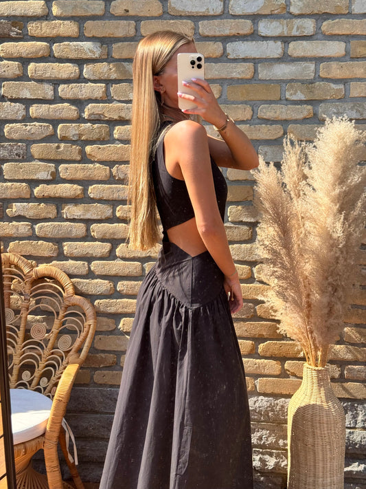 Robe VELA