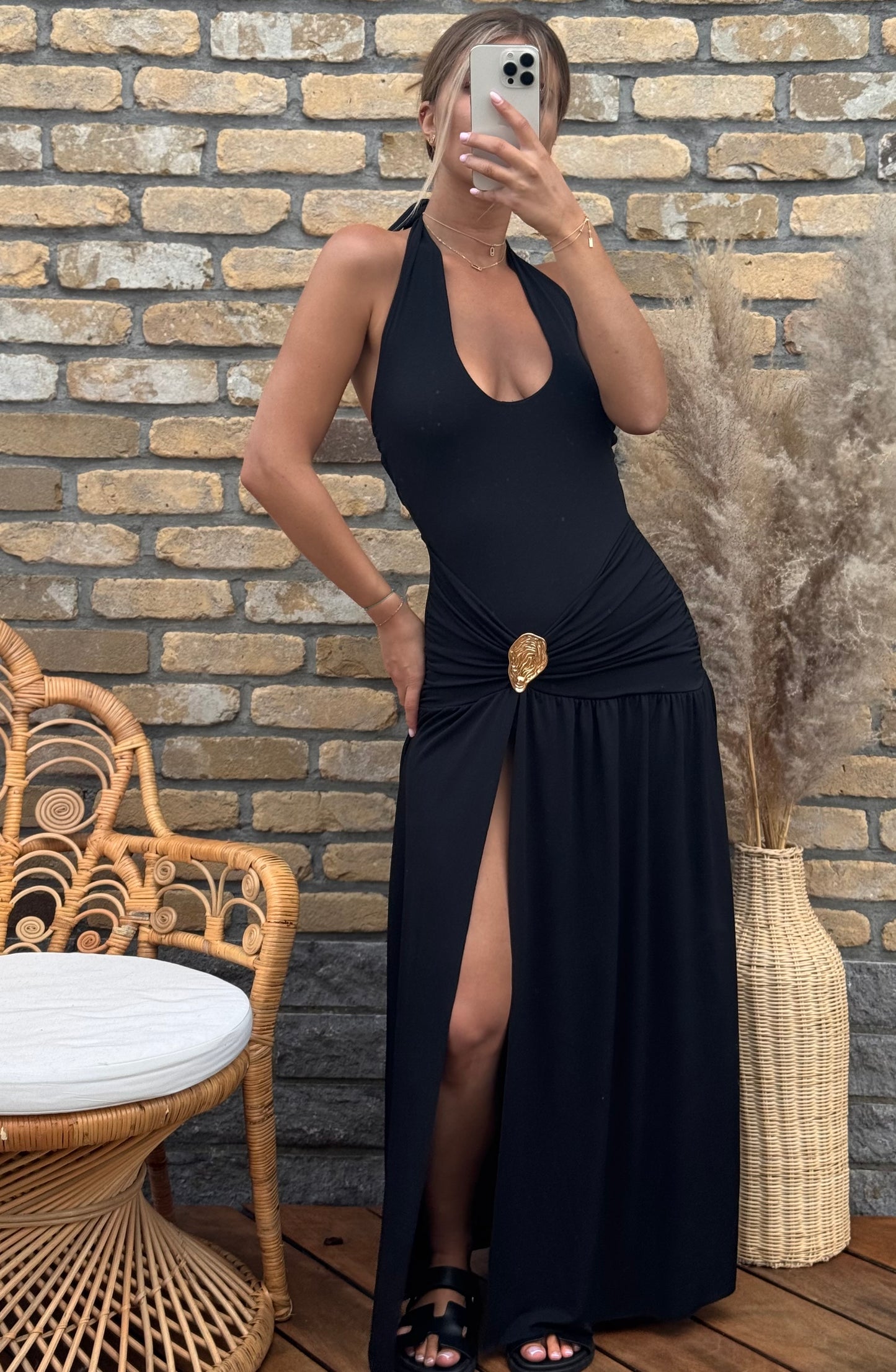 Robe SERENA
