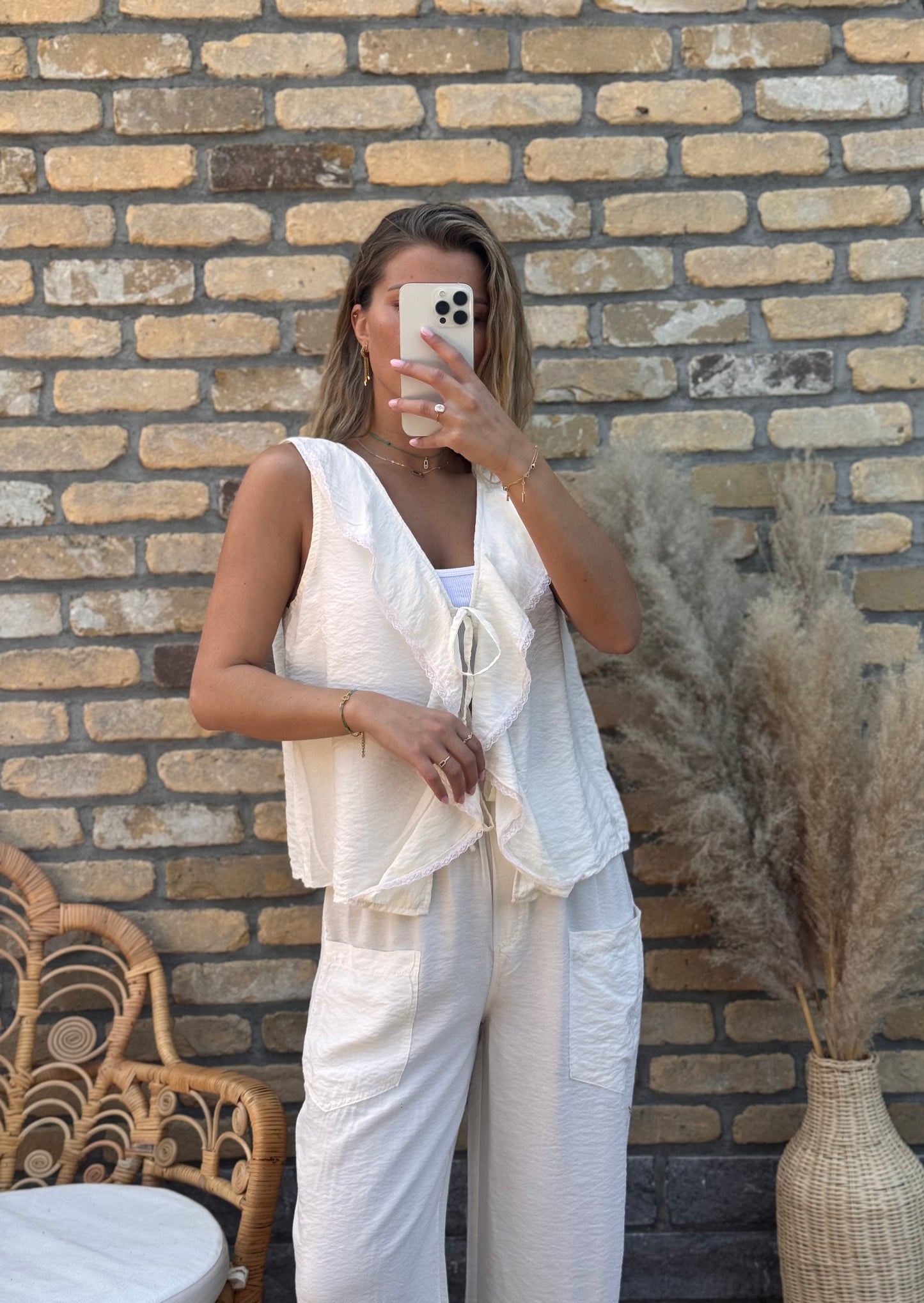 Ensemble ARIEL