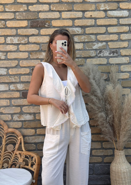 Ensemble ARIEL