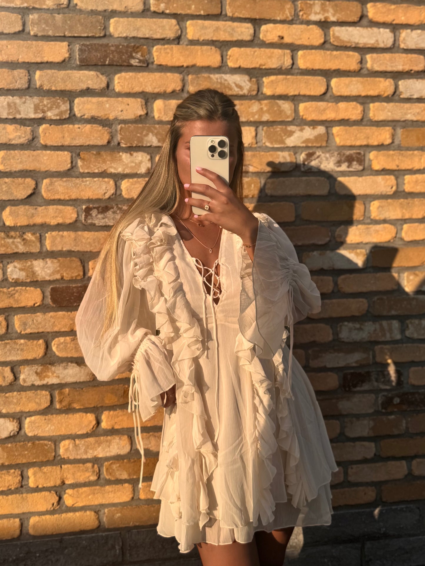 Robe JUNO