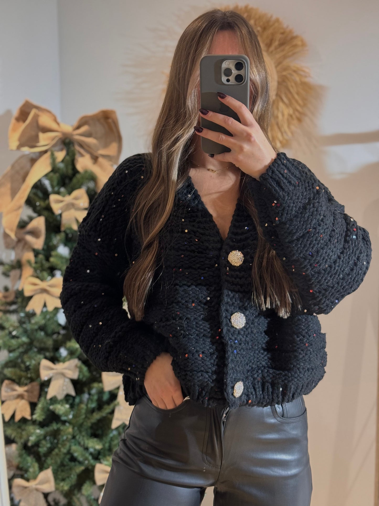 Pull CÉLESTE