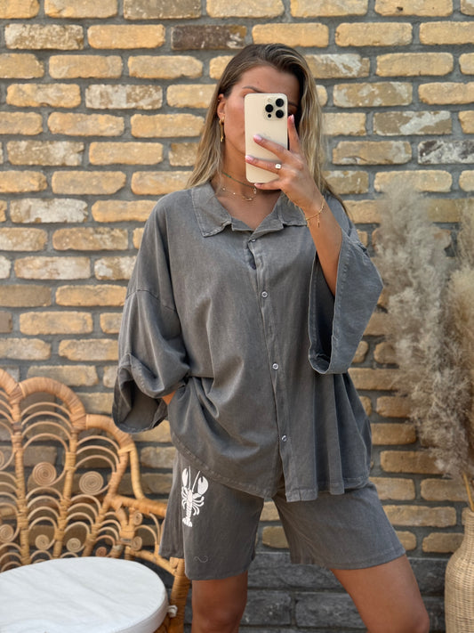 Ensemble CHARLIE