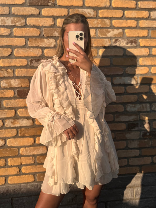 Robe JUNO