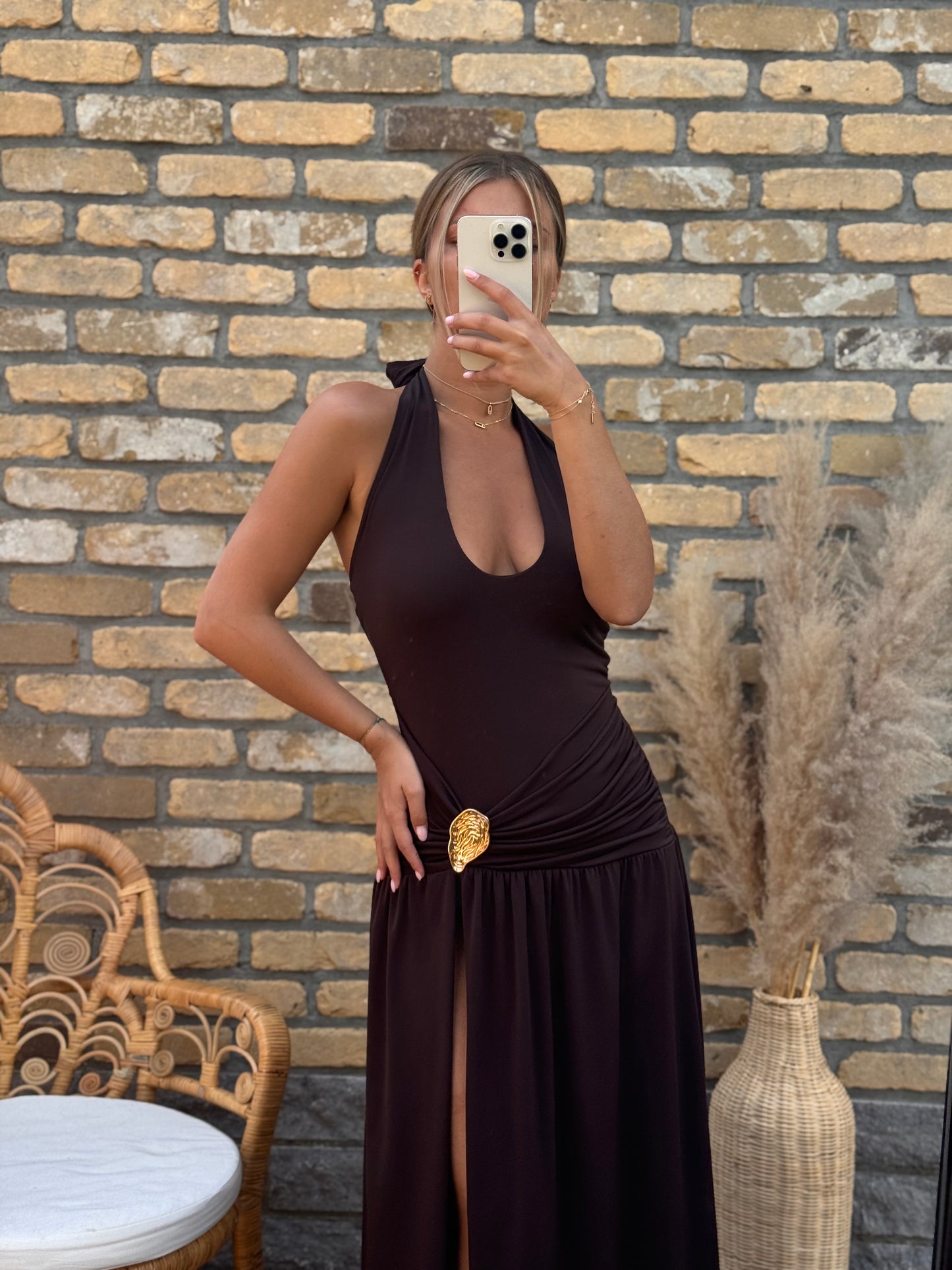 Robe SERENA